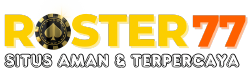 ROSTER77 Ayam Petarung Kalahkan Bandar