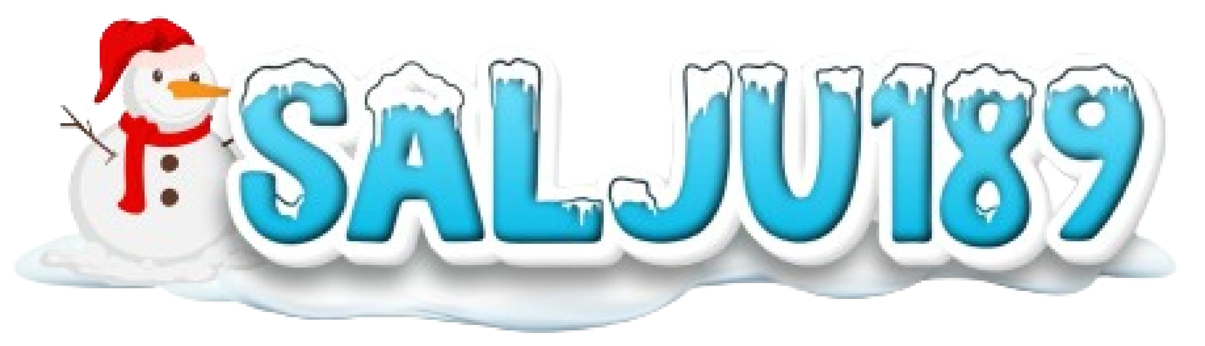 SALJU189 Suci Indah | Game Penuh Fitur Terbaik