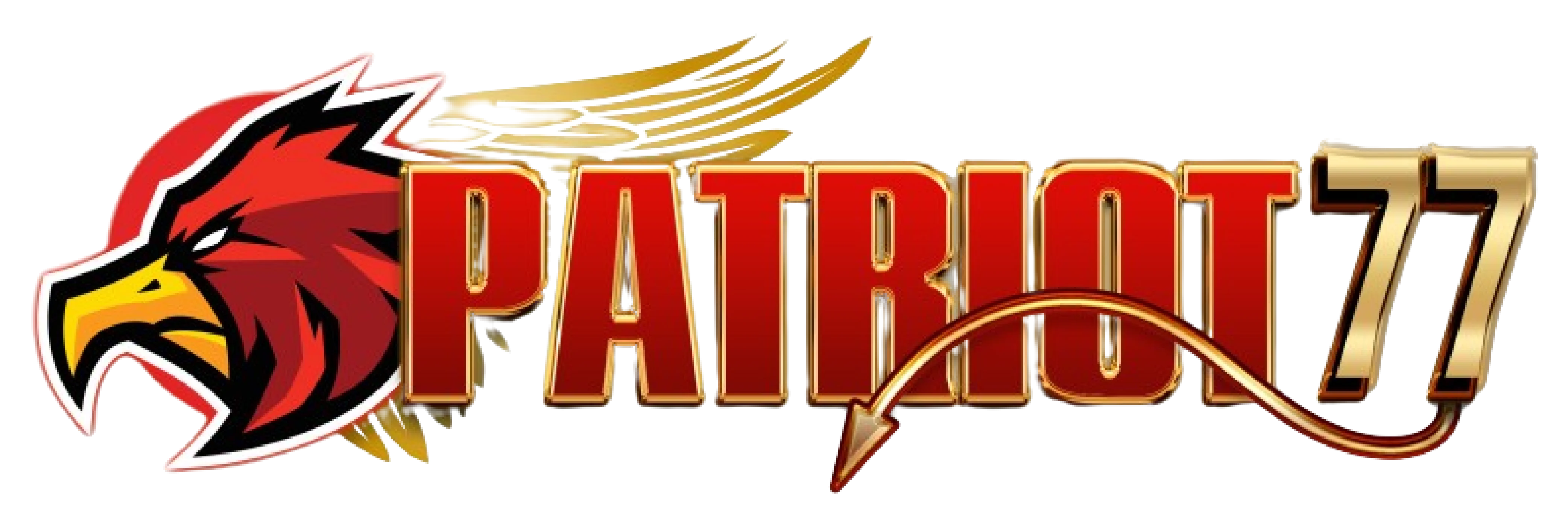 PATRIOT77
